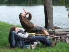 foto/diskuze/vseobecna/2007/th-img13791.jpg