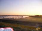 foto/diskuze/vseobecna/2007/th-img13869.jpg