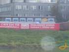 foto/diskuze/vseobecna/2007/th-img14093.jpg