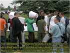 foto/diskuze/vseobecna/2007/th-img14336.jpg