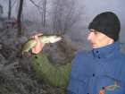 foto/diskuze/vseobecna/2007/th-img14390.jpg