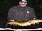 foto/diskuze/vseobecna/2007/th-img14485.jpg