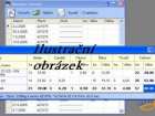 foto/diskuze/vseobecna/2007/th-img15500.jpg