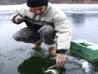 foto/diskuze/vseobecna/2008/th-img15574.jpg