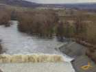 foto/diskuze/vseobecna/2008/th-img16037.jpg