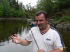 foto/diskuze/vseobecna/2008/th-img16205.jpg
