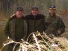 foto/diskuze/vseobecna/2008/th-img16210.jpg