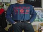 foto/diskuze/vseobecna/2008/th-img16212.jpg