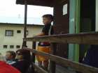 foto/diskuze/vseobecna/2008/th-img17055.jpg