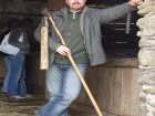 foto/diskuze/vseobecna/2008/th-img17353.jpg