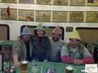 foto/diskuze/vseobecna/2008/th-img17363.jpg