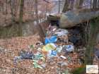 foto/diskuze/vseobecna/2008/th-img17390.jpg
