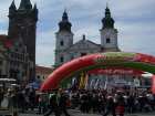 foto/diskuze/vseobecna/2008/th-img17443.jpg