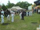 foto/diskuze/vseobecna/2008/th-img18330.jpg