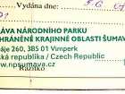 foto/diskuze/vseobecna/2008/th-img18594.jpg