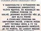foto/diskuze/vseobecna/2008/th-img18801.jpg