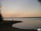 foto/diskuze/vseobecna/2008/th-img19094.jpg