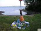 foto/diskuze/vseobecna/2008/th-img19095.jpg