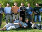 foto/diskuze/vseobecna/2008/th-img19361.jpg