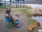 foto/diskuze/vseobecna/2008/th-img21032.jpg