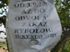 foto/diskuze/vseobecna/2008/th-img21509.jpg