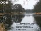 foto/diskuze/vseobecna/2008/th-img21632.jpg