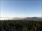 foto/diskuze/vseobecna/2008/th-img21646.jpg