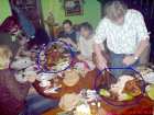foto/diskuze/vseobecna/2009/th-img22166.jpg