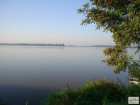 foto/diskuze/vseobecna/2009/th-img22229.jpg