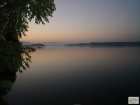 foto/diskuze/vseobecna/2009/th-img22230.jpg