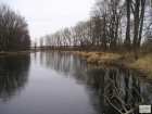 foto/diskuze/vseobecna/2009/th-img22502.jpg