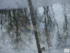 foto/diskuze/vseobecna/2009/th-img22553.jpg