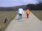 foto/diskuze/vseobecna/2009/th-img22571.jpg