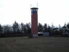 foto/diskuze/vseobecna/2009/th-img22576.jpg