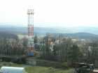 foto/diskuze/vseobecna/2009/th-img22577.jpg