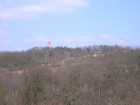 foto/diskuze/vseobecna/2009/th-img22579.jpg