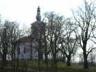 foto/diskuze/vseobecna/2009/th-img22581.jpg