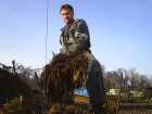 foto/diskuze/vseobecna/2009/th-img22602.jpg