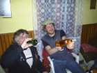 foto/diskuze/vseobecna/2009/th-img22603.jpg