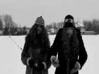 foto/diskuze/vseobecna/2009/th-img22619.jpg
