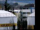 foto/diskuze/vseobecna/2009/th-img22734.jpg