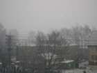 foto/diskuze/vseobecna/2009/th-img22765.jpg