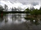 foto/diskuze/vseobecna/2009/th-img23298.jpg