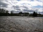 foto/diskuze/vseobecna/2009/th-img23301.jpg