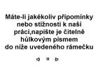 foto/diskuze/vseobecna/2009/th-img23414.jpg