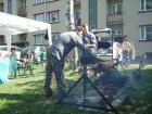 foto/diskuze/vseobecna/2009/th-img23441.jpg