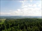 foto/diskuze/vseobecna/2009/th-img24470.jpg