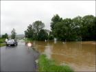 foto/diskuze/vseobecna/2009/th-img25002.jpg