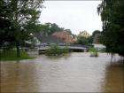 foto/diskuze/vseobecna/2009/th-img25003.jpg