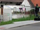 foto/diskuze/vseobecna/2009/th-img25045.jpg
